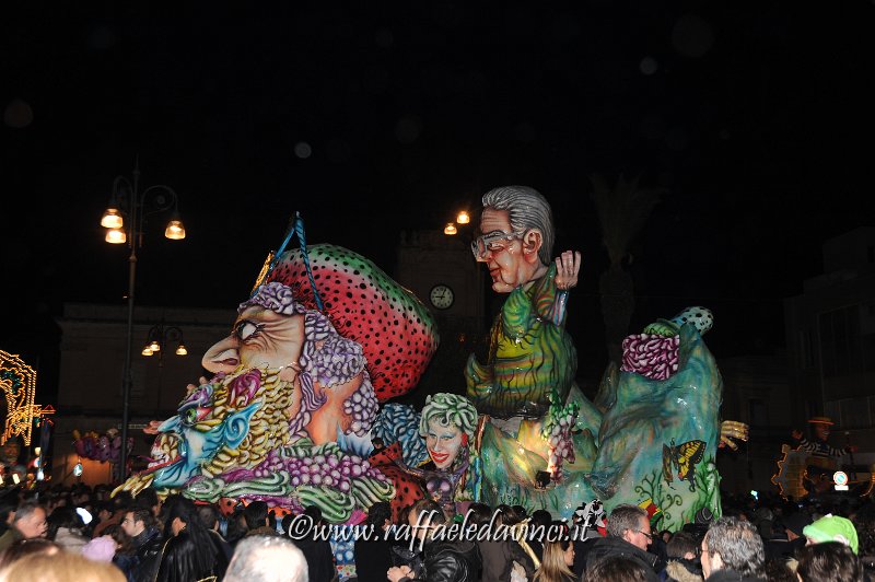 19.2.2012 Carnevale di Avola (360).JPG
